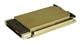 Amphenol Aerospace Cf-02EM4054105