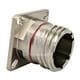 Amphenol Aerospace D38999/21NB98PN