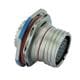 Amphenol Aerospace D38999/24MA98SN