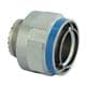 Amphenol Aerospace D38999/26FC35PB