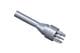 Amphenol LTW DT-ACN-08BMM-RLA60