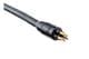 Amphenol LTW DT-HCM-G3BMM-RLA60