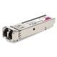 Amphenol ProLabs DWDM-SFP-5012-120-C