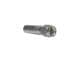 Amphenol Times Microwave Systems EZ-240-SM-PL-X