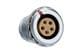 Amphenol LTW FLBC-04EGFS-GCP-001