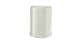 Amphenol Commercial Products FLBC70105001