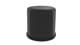 Amphenol Commercial Products FLBC70754001