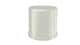 Amphenol Commercial Products FLBC70755001