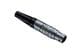 Amphenol LTW FLBD-05FGMS-GCP-214