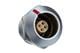 Amphenol LTW FLKD-02EGFS-GCP-001