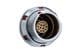 Amphenol LTW FLKD-06EEFS-GCP-001