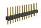 Amphenol Commercial Products G800LQ293018HR