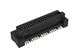 Amphenol Commercial Products G832MB010403222HR