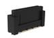 Amphenol Commercial Products G832MB010406022HR