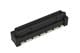 Amphenol Commercial Products G832MB010605322HR
