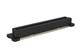 Amphenol Commercial Products G832MB010641322HR
