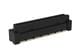 Amphenol Commercial Products G832MB010645122HR