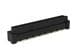 Amphenol Commercial Products G832MB010805222HR