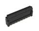 Amphenol Commercial Products G832MB010807222HR