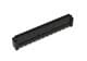Amphenol Commercial Products G832MB011206122HR