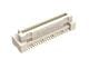 Amphenol Commercial Products G832MB030403022HR