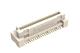 Amphenol Commercial Products G832MB030403322HR