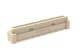 Amphenol Commercial Products G832MB030805122HR