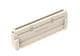 Amphenol Commercial Products G832MB030807022HR