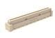Amphenol Commercial Products G832MB031005022HR