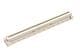 Amphenol Commercial Products G832MB031203022HR