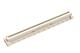 Amphenol Commercial Products G832MB031203122HR