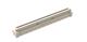 Amphenol Commercial Products G832MB031205022HR