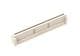 Amphenol Commercial Products G832MB031206222HR