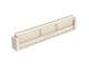 Amphenol Commercial Products G832MB031206322HR
