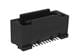 Amphenol Commercial Products G832MB110204024HR