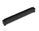 Amphenol Commercial Products G832MB111205122HR
