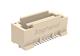 Amphenol Commercial Products G832MB130203324HR
