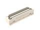 Amphenol Commercial Products G832MB130403122HR