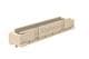 Amphenol Commercial Products G832MB130602322HR