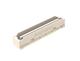 Amphenol Commercial Products G832MB130603122HR