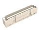 Amphenol Commercial Products G832MB130605022HR