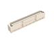Amphenol Commercial Products G832MB130805322HR