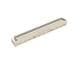 Amphenol Commercial Products G832MB131003022HR