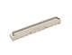 Amphenol Commercial Products G832MB131003222HR