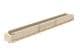 Amphenol Commercial Products G832MB131202122HR