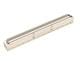 Amphenol Commercial Products G832MB131204322HR