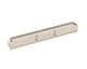 Amphenol Commercial Products G832MB131205122HR