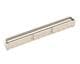 Amphenol Commercial Products G832MB131205322HR