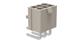 Amphenol Commercial Products G874D0622021CEU