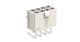 Amphenol Commercial Products G874D082212EU